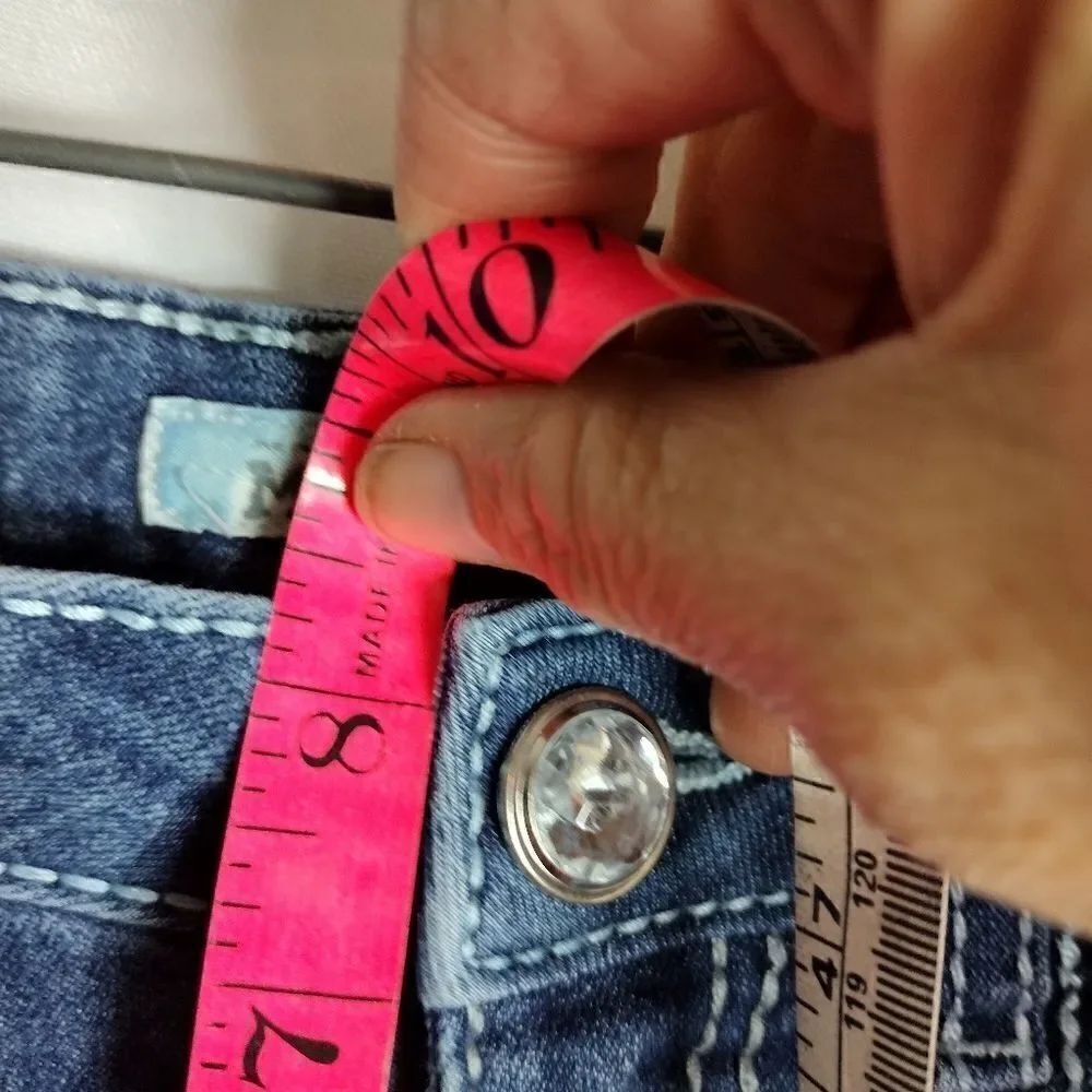 Mudd jeans - Picture 9 of 11
